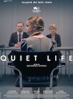 Quiet Life